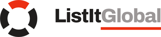 List It Global