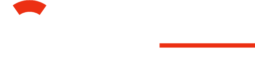 List It Global