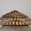 LUXURY DESIGNER LIGHTING – 440 PIECES