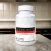Luxxe White Enchanced Glutathone 45 X
