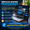 EB Solution-Roberto Carlos