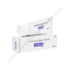Ivrea Cream 30g (Ivermectin Paste)