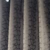 Silko Zebra Curtain – Latest Collection 🍂