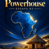 African Powerhouse