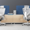 Furniture/Chair