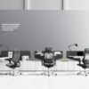 Furniture/Chair