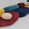 Furniture / Sofa