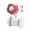 Improve Flow Measurement Accuracy with ATO Flow Meters
