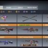Call of Duty Mobile Super Account