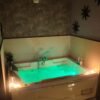 Spa Nest (Spa In Bandra West)