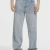 Shop Jeans for Men in Versatile Fits and Modern Denim Styles