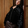 Shop Women’s Culture Corner for Artistic and Expressive Streetwear