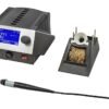 Discover Ersa Soldering Station | soldering station | EnrgTech
