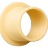 Discover Igus Plain Bearing | plain bearing | EnrgTech