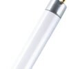 Discover Osram Fluorescent Tubes | fluorescent | EnrgTech