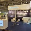 Exhibition Stand Design and Build Services Across Europe