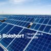 Solar Hot Water North Brisbane