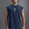Buy Men’s Gym Wear Online for Your Fitness Routine