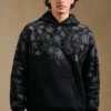 Shop Men’s Culture Corner for Indian-Inspired Streetwear