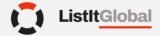 List It Global