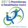 Cervical Spondylosis Treatment in Bihar Sharif – Deys Physiotherapy