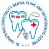 Advanced Dentist in Meerut | Dr. Garg’s Multispeciality Dental Clinic