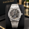 Audemars Piguet Royal Oak Tourbillon volant squelette 41 mm