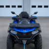 Brand new ATV