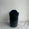 Viltrox AF 23mm f/1.4 Lens – Excellent Condition