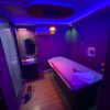 OceanicSpa-SpaInBandra,Mumbai