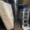 Eco-Friendly Junk Removal White Rock