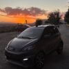 Aixam