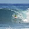 Surfing Barbados | Surf Lessons, Tours & Rentals